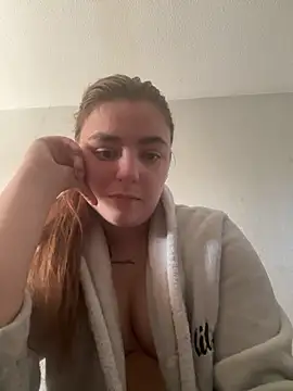 LexiXXoo online show from May 2026 05:02:02 PM