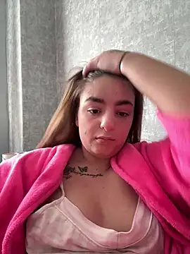Snapshot of LexiXXoo chatting on May 2026 08:21:01 AM LexiXXoo online show from May 2026 08:21:01 AM