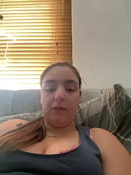 LexiXXoo online show from June 2026 08:33:02 AM