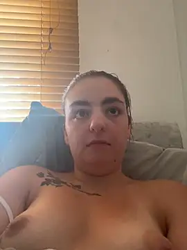 LexiXXoo online show from July 2026 09:03:01 AM