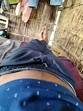 Snapshot of indiandeshi chatting on July 2026 05:30:01 AM indiandeshi online show from July 2026 05:30:01 AM