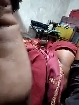 Snapshot of indiandeshi chatting on June 2026 05:14:01 PM indiandeshi online show from June 2026 05:14:01 PM