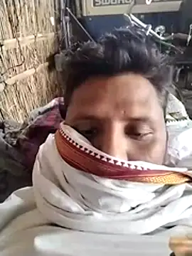 indiandeshi online show from May 2026 06:19:01 AM