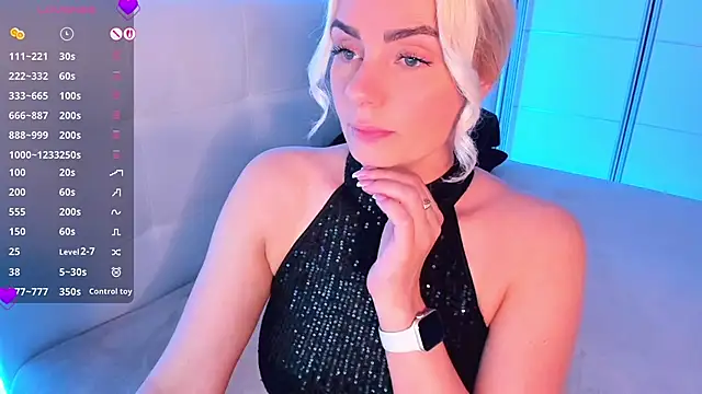   Dasha   online show from June 2026 08:03:02 PM