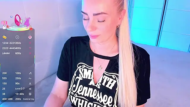   Dasha   online show from May 2026 06:09:01 PM