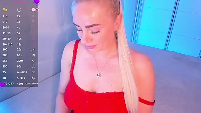  Dasha   online show from June 2026 07:04:02 PM