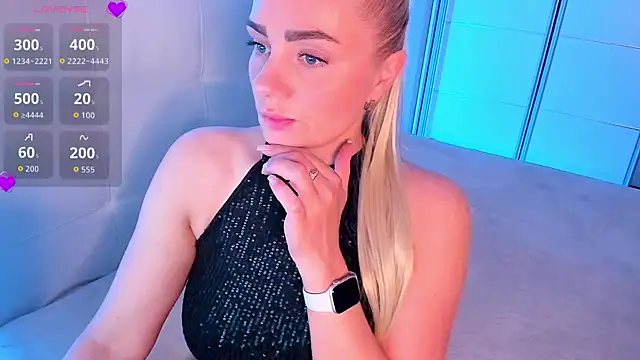   Dasha   online show from June 2026 08:52:02 PM