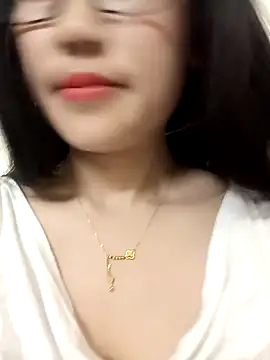 Besa4  online show from May 2026 06:15:02 AM