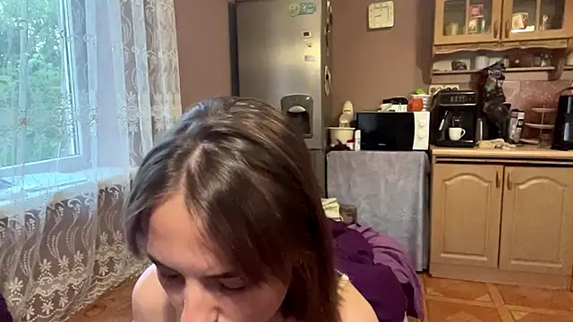 DaphneAmor online show from May 2026 05:44:02 PM