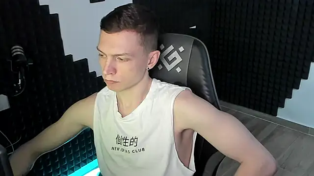 More than friend online show from June 2026 02:18:02 PM