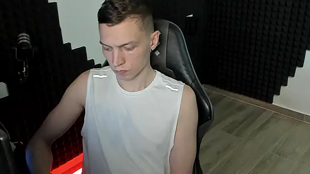 More than friend online show from May 2026 05:23:02 PM