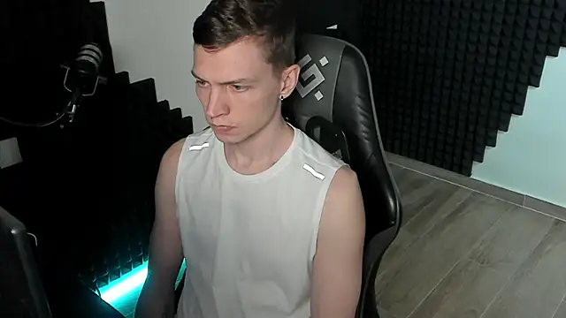 More than friend online show from June 2026 01:41:02 PM