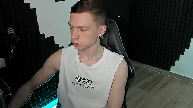More than friend online show from June 2026 02:33:01 PM