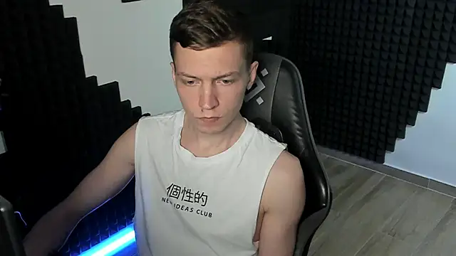 More than friend online show from June 2026 04:57:02 PM