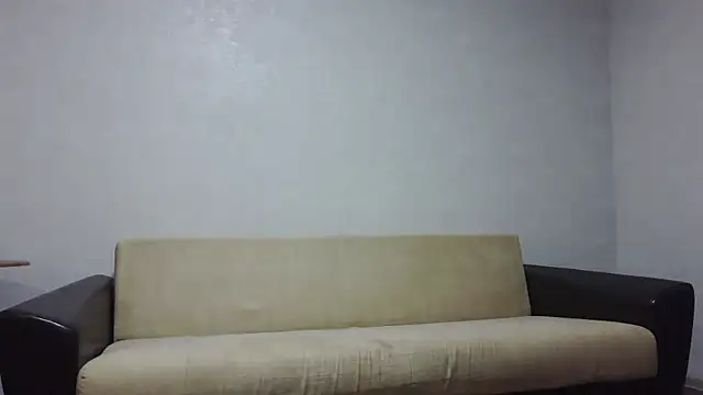 aylinblushing online show from July 2026 08:09:02 PM