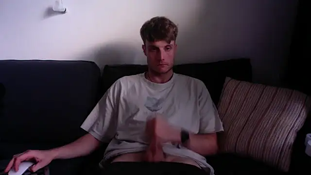 funstr1 online show from June 2026 07:08:01 PM