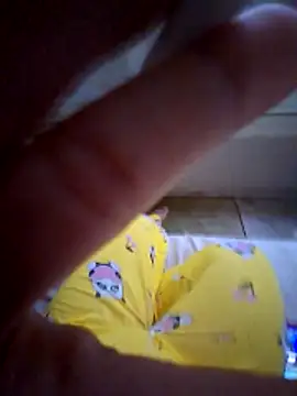 sow700sow online show from May 2026 05:09:01 PM