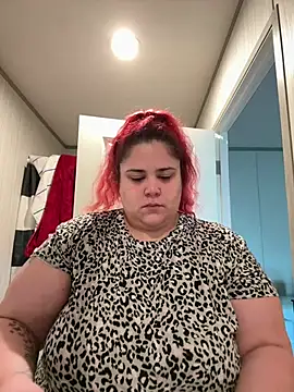 Snapshot of Piscesmomma89 chatting on July 2026 01:34:01 PM Piscesmomma89 online show from July 2026 01:34:01 PM