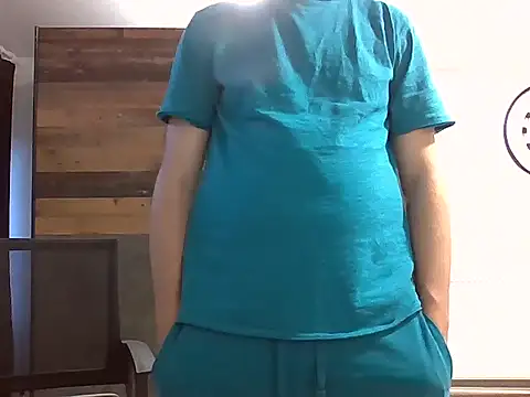 andreiioan6751 online show from June 2026 05:21:02 PM