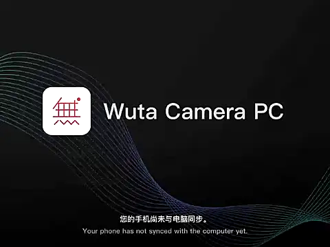 XIAOZHI 18 online show from May 2026 04:25:01 AM