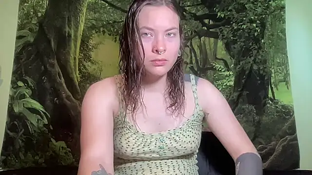 Snapshot of mo0ngoddess chatting on July 2026 02:11:02 AM mo0ngoddess online show from July 2026 02:11:02 AM
