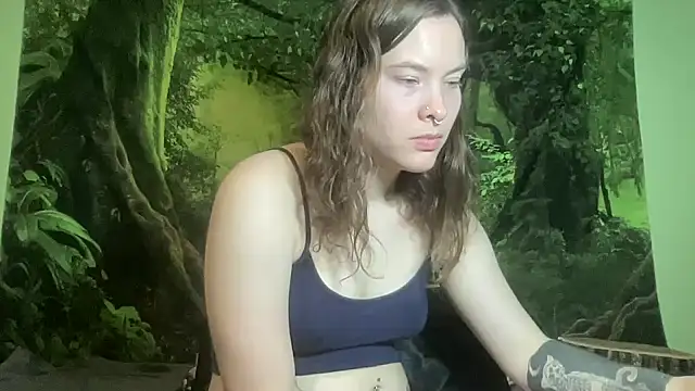 mo0ngoddess online show from March 2026 05:08:02 AM