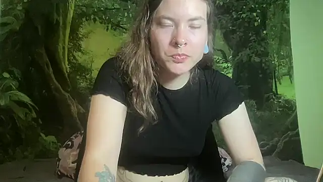 mo0ngoddess online show from March 2026 03:50:01 AM