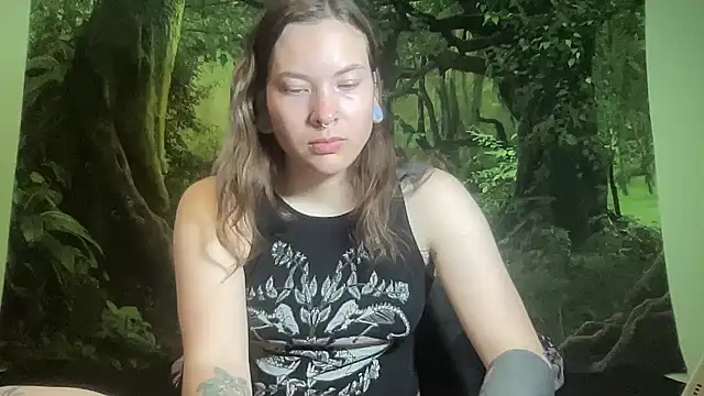 mo0ngoddess online show from April 2026 02:57:02 AM