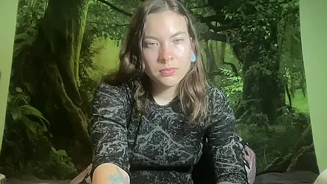 mo0ngoddess online show from March 2026 03:38:01 AM