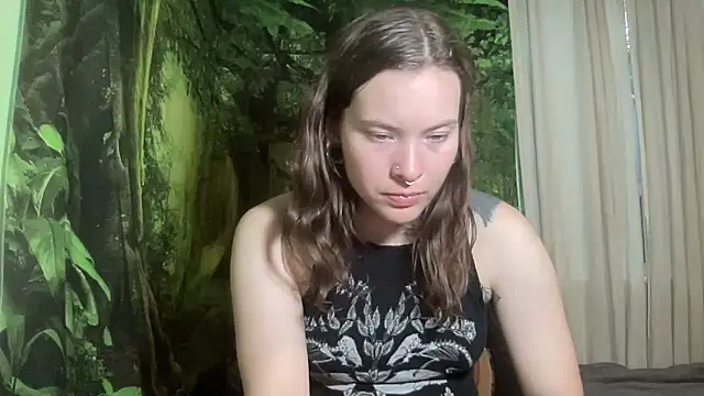 mo0ngoddess online show from October 2025 01:39:01 AM