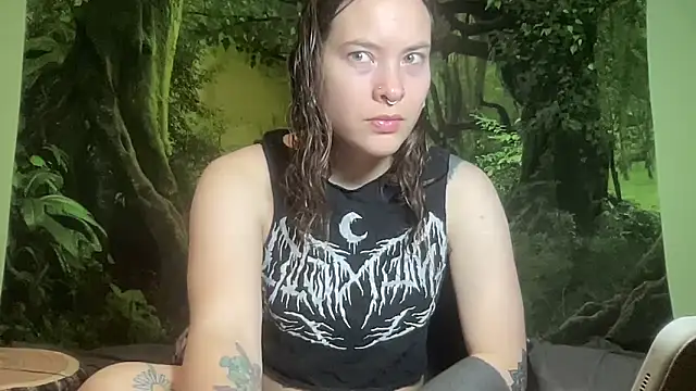 mo0ngoddess online show from February 2026 02:46:02 AM