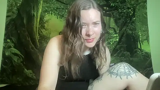 mo0ngoddess online show from March 2026 03:14:02 AM