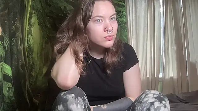 mo0ngoddess online show from March 2025 01:38:02 AM