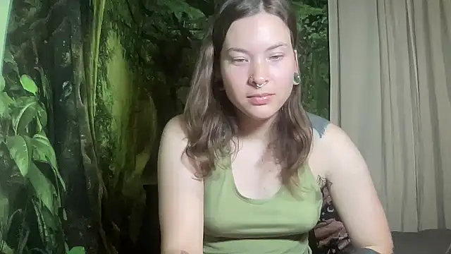 mo0ngoddess online show from September 2025 02:38:02 AM