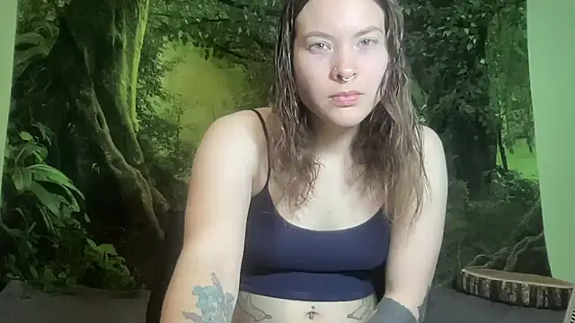 mo0ngoddess online show from March 2026 03:51:01 AM