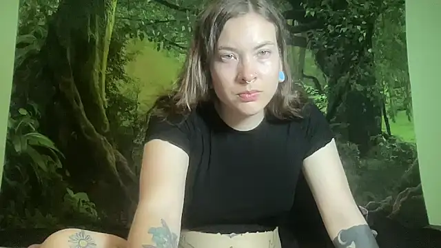 mo0ngoddess online show from March 2026 03:41:01 AM