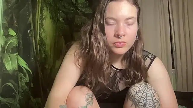 mo0ngoddess online show from November 2025 04:27:01 AM