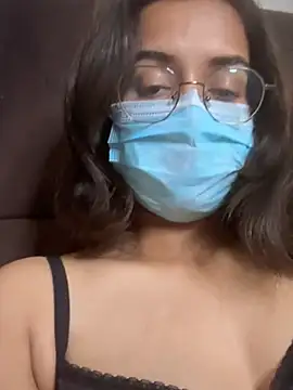 Hot Niya2 online show from July 2026 09:08:01 PM