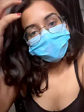 Hot Niya2 online show from June 2026 09:15:01 PM