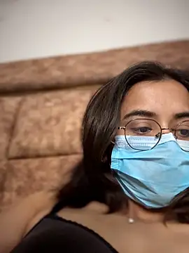 Hot Niya2 online show from June 2026 09:30:01 PM