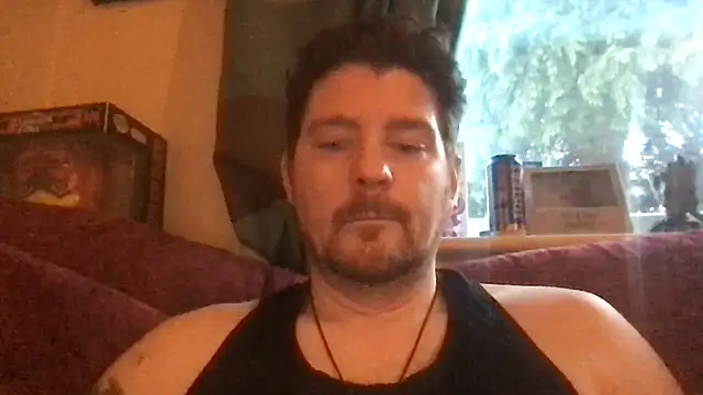 Missunderstood82 online show from May 2026 07:49:02 PM