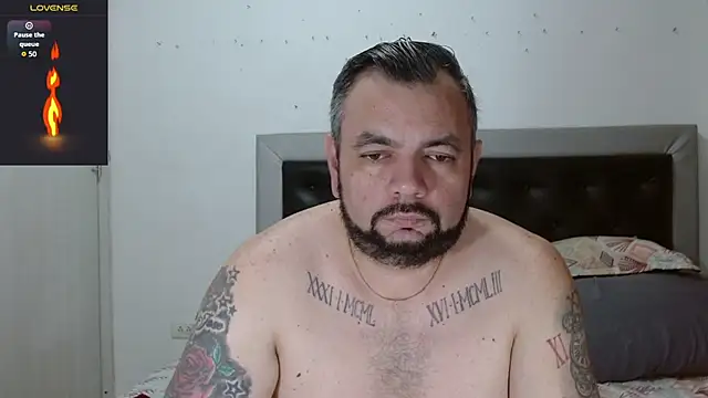 Snapshot of perverseveteranmanxxx chatting on February 2026 04:23:01 AM perverseveteranmanxxx online show from February 2026 04:23:01 AM