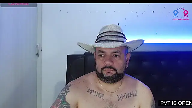 perverseveteranmanxxx online show from March 2026 01:49:01 AM