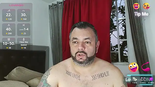 perverseveteranmanxxx online show from May 2026 11:19:02 PM