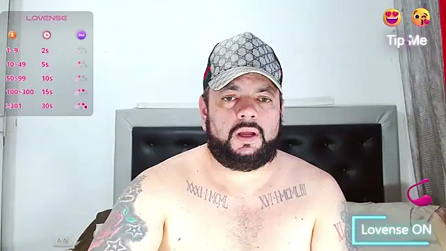perverseveteranmanxxx online show from May 2026 09:26:02 PM