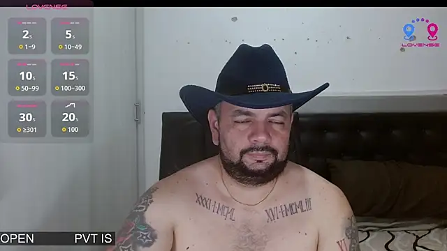 perverseveteranmanxxx online show from March 2026 12:31:02 AM