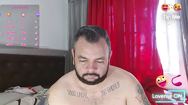perverseveteranmanxxx online show from May 2026 03:25:02 PM