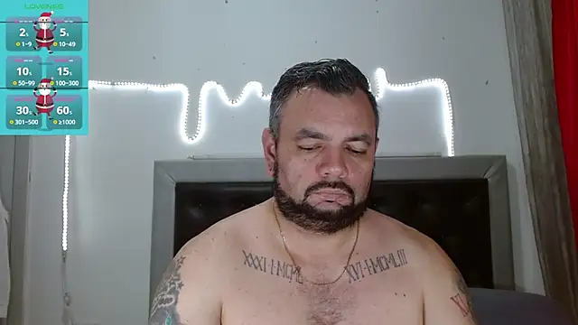 Snapshot of perverseveteranmanxxx chatting on November 2025 06:02:02 AM perverseveteranmanxxx online show from November 2025 06:02:02 AM