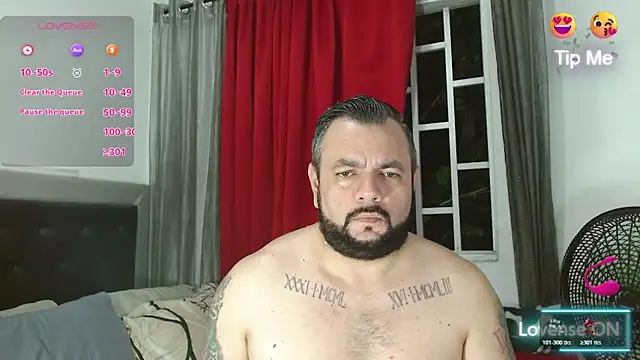 perverseveteranmanxxx online show from May 2026 03:49:02 AM