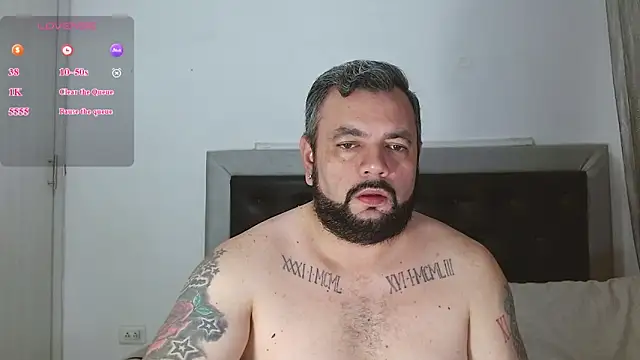 perverseveteranmanxxx online show from May 2026 05:37:02 AM